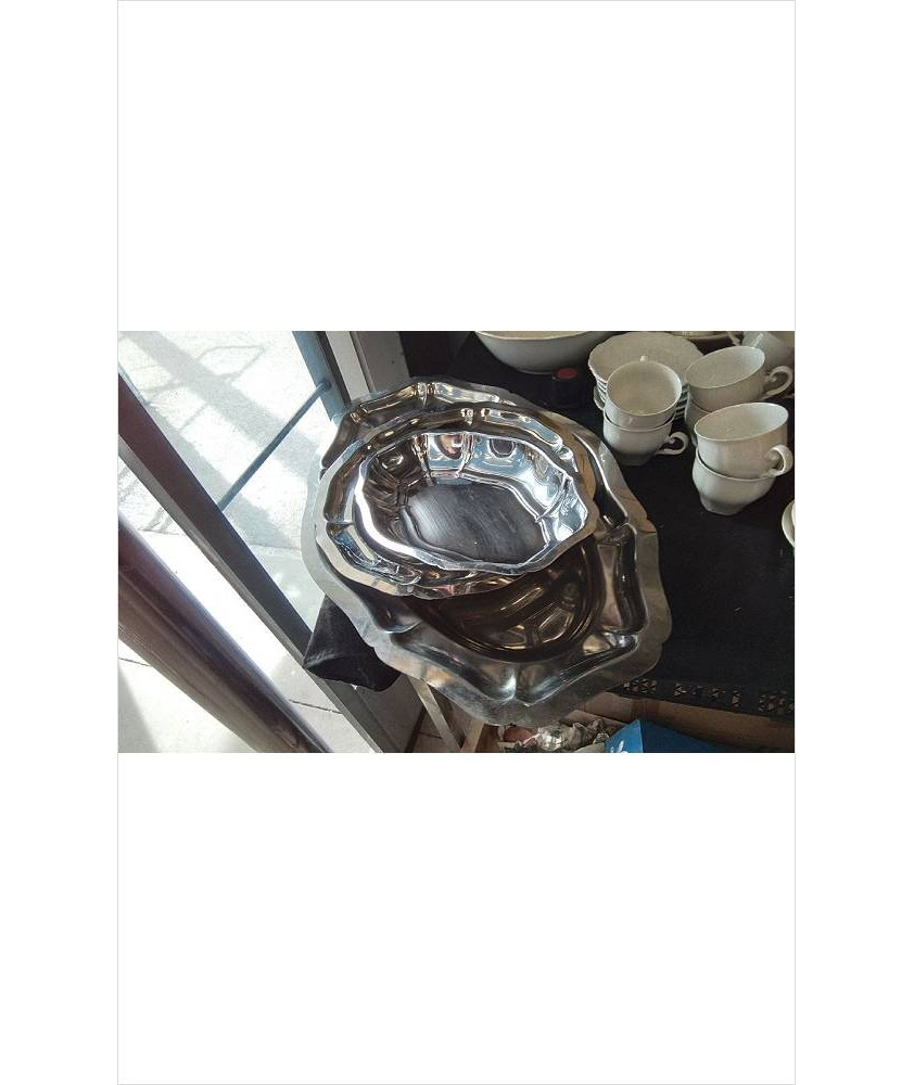 INOX