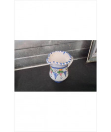 PICHET BLEU PM