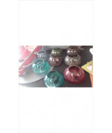 PHOTOPHORE COULEUR 