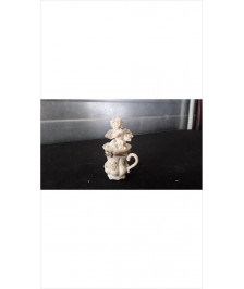BIBELOT