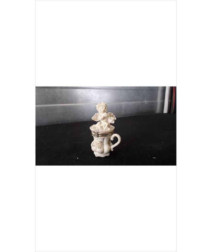 BIBELOT