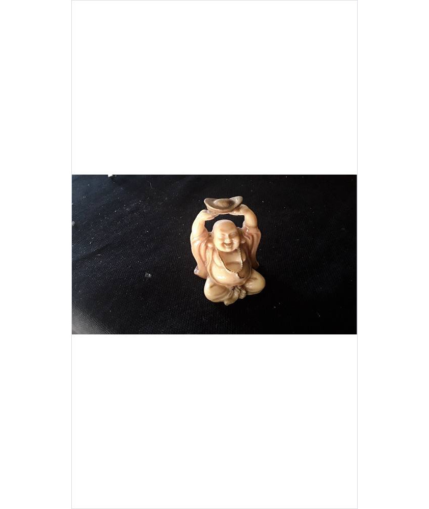 DECO BOUDDHA PM