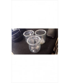POT VERRE