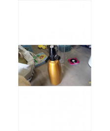 SIPHON