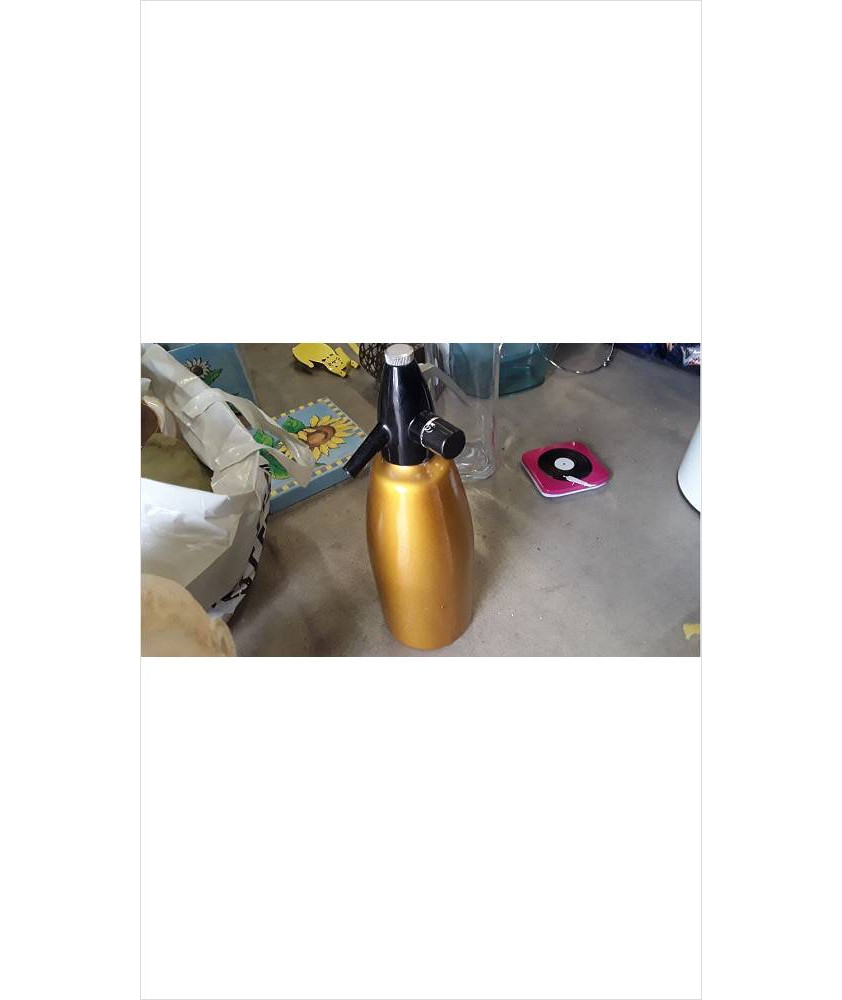 SIPHON