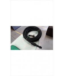TUYAU CANALISATION 5M