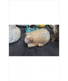 MOUTON PM 