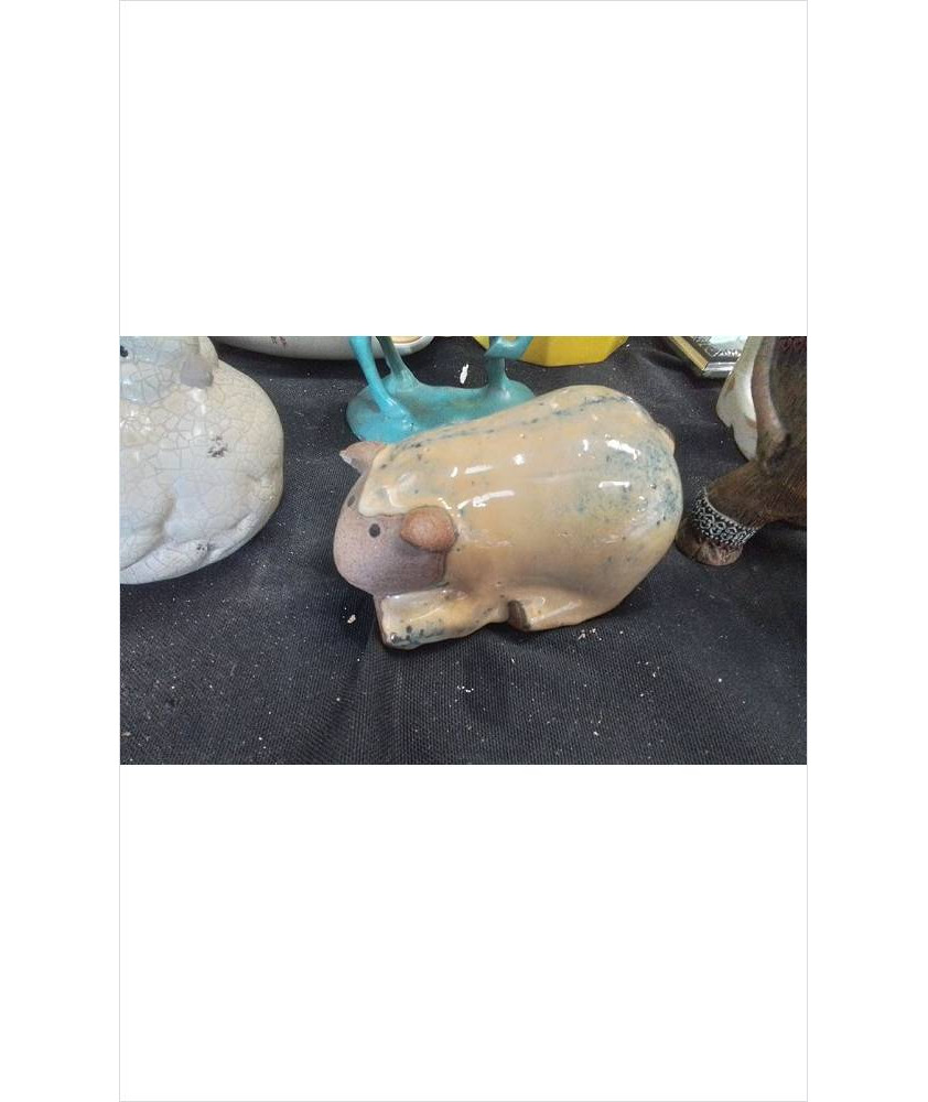 MOUTON PM 