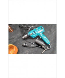 PERCEUSE VINTAGE BLACK ET DECKER