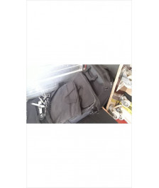 SACCOCHE ORDINATEUR PORTABLE