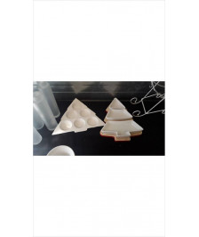 PLAT SAPIN 