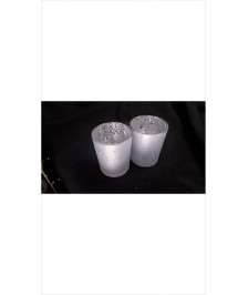 PHOTOPHORE 