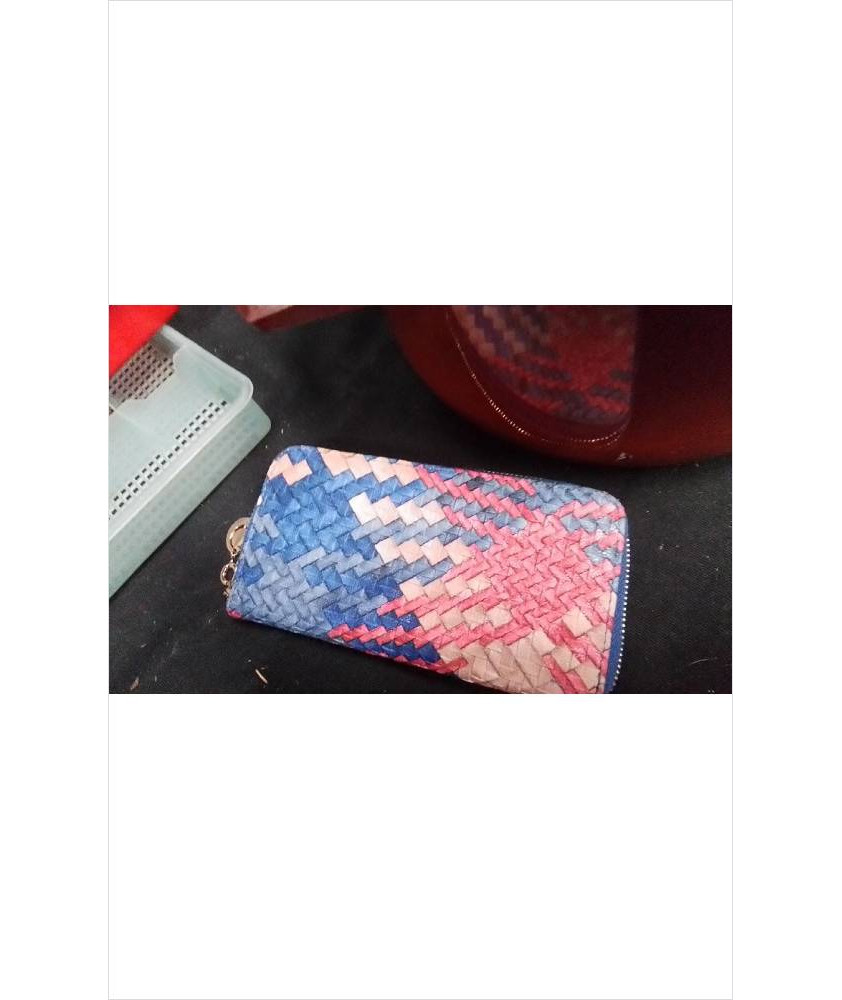 PORTEFEUILLE