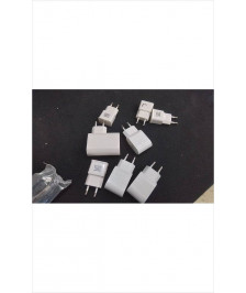 CHARGEUR USB