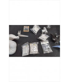 ACCESSOIRE BRICOLAGE 