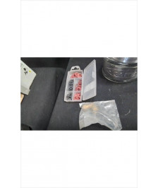 ACCESSOIRE BRICOLAGE 
