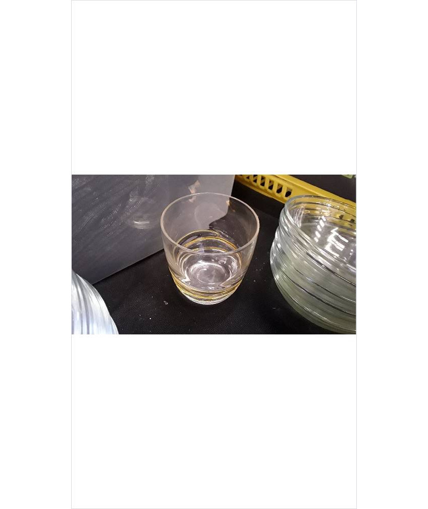 VERRE 