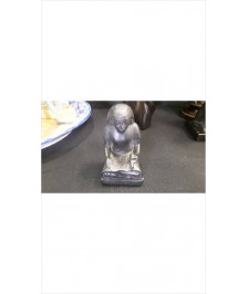 STATUETTE MOULAGE DU LOUVRES 