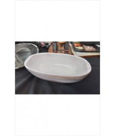 TERRINE 