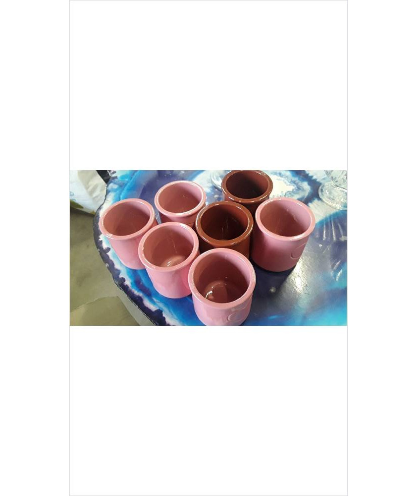 POT 