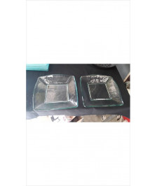 PLAT VERRE