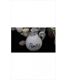 PICHET TERRE PASTIS PM