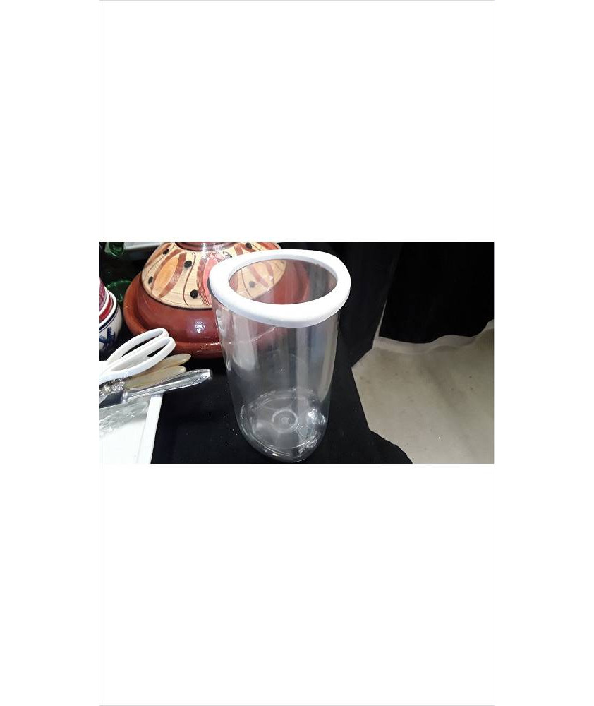 BRIQUE À VIN PLASTIQUE 