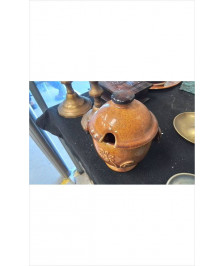 POT 