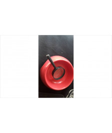 LOUPE PM 