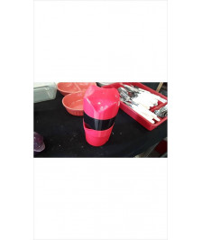PRESSE AGRUMES PLASTIQUE 