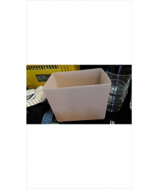 RANGEMENT PLASTIQUE 