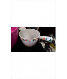 CAQUELON LE CREUSET 