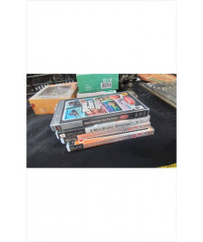 JEU PSP