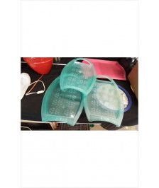 PLATEAU PLASTIQUE 