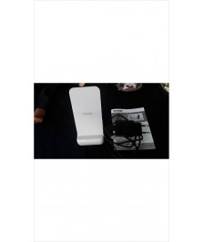 CHARGEUR INDUCTION TRONIC
