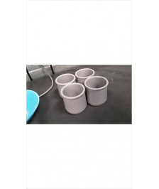 POT GRIS 