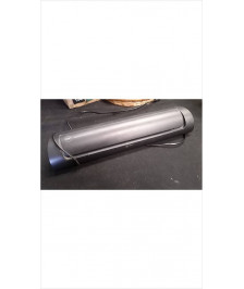 PLASTIFIEUSE A3 GBG