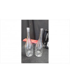 BOUTEILLE VERRE 1,5L