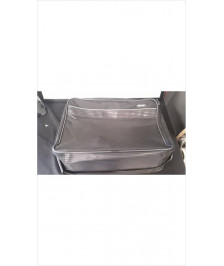 VALISE SOUPLE DELSEY
