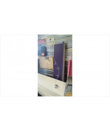 PORTE PHOTOS LIBELLULE AIMENTEE