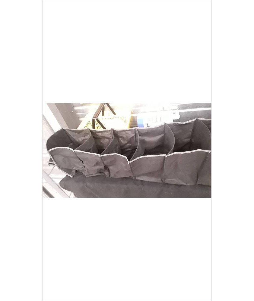 RANGEMENT TISSU 