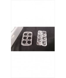 SUPPORTS À OEUFS 