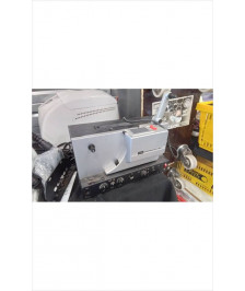 DECO LECTEUR A BANDES NORISOUND 120