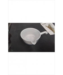 SAUCIERE 