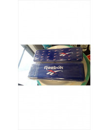 BOITE RANGE STYLO REEBOK