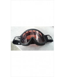 MASQUE DE SKI