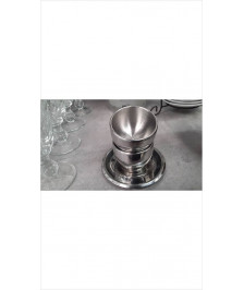 TASSE A CAFE LA PAIRE