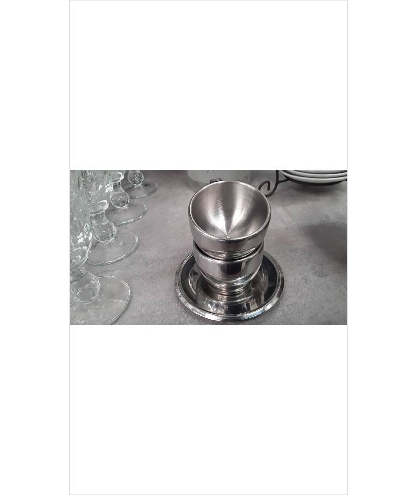 TASSE A CAFE LA PAIRE