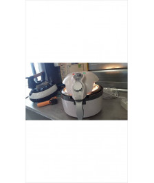 FOUR HALOGENE CUISITECH