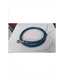 TUYAU GAZ